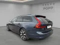 Volvo V90 T6 AWD Recharge Plus Dark 360° 4xSHZ ACC LHZ