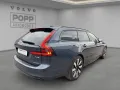 Volvo V90 T6 AWD Recharge Plus Dark 360° 4xSHZ ACC LHZ