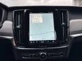 Volvo V90 T6 AWD Recharge Plus Dark 360° 4xSHZ ACC LHZ