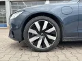 Volvo V90 T6 AWD Recharge Plus Dark 360° 4xSHZ ACC LHZ