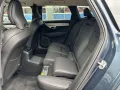 Volvo V90 T6 AWD Recharge Plus Dark 360° 4xSHZ ACC LHZ