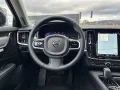Volvo V90 T6 AWD Recharge Plus Dark 360° 4xSHZ ACC LHZ