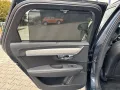 Volvo V90 T6 AWD Recharge Plus Dark 360° 4xSHZ ACC LHZ