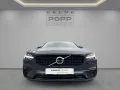 Volvo V90 T6 AWD Recharge Plus Dark 360° 4xSHZ ACC LHZ