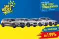 Volvo V90 T6 AWD Recharge Plus Dark 360° 4xSHZ ACC LHZ
