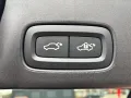 Volvo V90 T6 AWD Recharge Plus Dark 360° 4xSHZ ACC LHZ