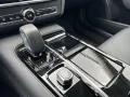 Volvo V90 T6 AWD Recharge Plus Dark 360° 4xSHZ ACC LHZ
