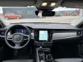 Volvo V90 T6 AWD Recharge Plus Dark 360° 4xSHZ ACC LHZ
