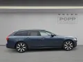 Volvo V90 T6 AWD Recharge Plus Dark 360° 4xSHZ ACC LHZ