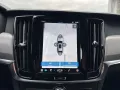 Volvo V90 T6 AWD Recharge Plus Dark 360° 4xSHZ ACC LHZ