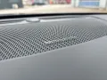 Volvo V90 T6 AWD Recharge Plus Dark 360° 4xSHZ ACC LHZ