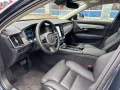 Volvo V90 T6 AWD Recharge Plus Dark 360° 4xSHZ ACC LHZ