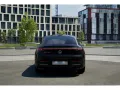 Mercedes-Benz EQS 450 +AMG+DRIVE PILOT+PANO+HYPERSCREEN+AR HUD