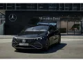 Mercedes-Benz EQS 450 +AMG+DRIVE PILOT+PANO+HYPERSCREEN+AR HUD