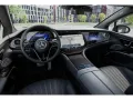 Mercedes-Benz EQS 450 +AMG+DRIVE PILOT+PANO+HYPERSCREEN+AR HUD