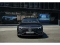 Mercedes-Benz EQS 450 +AMG+DRIVE PILOT+PANO+HYPERSCREEN+AR HUD