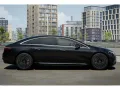 Mercedes-Benz EQS 450 +AMG+DRIVE PILOT+PANO+HYPERSCREEN+AR HUD