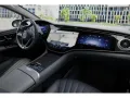 Mercedes-Benz EQS 450 +AMG+DRIVE PILOT+PANO+HYPERSCREEN+AR HUD