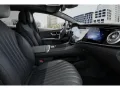 Mercedes-Benz EQS 450 +AMG+DRIVE PILOT+PANO+HYPERSCREEN+AR HUD