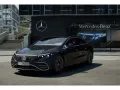 Mercedes-Benz EQS 450 +AMG+DRIVE PILOT+PANO+HYPERSCREEN+AR HUD