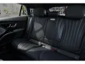 Mercedes-Benz EQS 450 +AMG+DRIVE PILOT+PANO+HYPERSCREEN+AR HUD