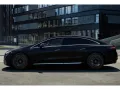 Mercedes-Benz EQS 450 +AMG+DRIVE PILOT+PANO+HYPERSCREEN+AR HUD