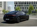 Mercedes-Benz EQS 450 +AMG+DRIVE PILOT+PANO+HYPERSCREEN+AR HUD