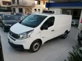 Fiat Talento 1.6 MJT 120CV PC-TN Furgone 12q FRI