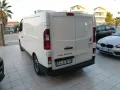 Fiat Talento 1.6 MJT 120CV PC-TN Furgone 12q FRI