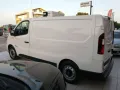 Fiat Talento 1.6 MJT 120CV PC-TN Furgone 12q FRI