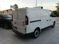 Fiat Talento 1.6 MJT 120CV PC-TN Furgone 12q FRI