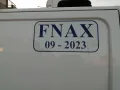 Fiat Talento 1.6 MJT 120CV PC-TN Furgone 12q FRI