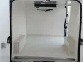 Fiat Talento 1.6 MJT 120CV PC-TN Furgone 12q FRI