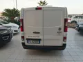 Fiat Talento 1.6 MJT 120CV PC-TN Furgone 12q FRI