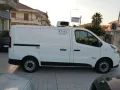 Fiat Talento 1.6 MJT 120CV PC-TN Furgone 12q FRI