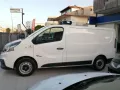 Fiat Talento 1.6 MJT 120CV PC-TN Furgone 12q FRI