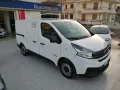 Fiat Talento 1.6 MJT 120CV PC-TN Furgone 12q FRI