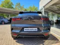 Jaguar I-Pace EV400 R-Dynamic SE*PANO*HUD*Luftfederung*
