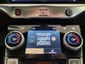 Jaguar I-Pace EV400 R-Dynamic SE*PANO*HUD*Luftfederung*