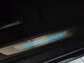 Jaguar I-Pace EV400 R-Dynamic SE*PANO*HUD*Luftfederung*