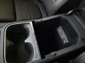 Jaguar I-Pace EV400 R-Dynamic SE*PANO*HUD*Luftfederung*