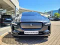 Jaguar I-Pace EV400 R-Dynamic SE*PANO*HUD*Luftfederung*