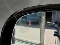 Jaguar I-Pace EV400 R-Dynamic SE*PANO*HUD*Luftfederung*