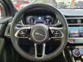 Jaguar I-Pace EV400 R-Dynamic SE*PANO*HUD*Luftfederung*