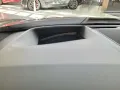 Jaguar I-Pace EV400 R-Dynamic SE*PANO*HUD*Luftfederung*