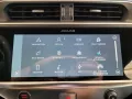 Jaguar I-Pace EV400 R-Dynamic SE*PANO*HUD*Luftfederung*