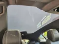 Jaguar I-Pace EV400 R-Dynamic SE*PANO*HUD*Luftfederung*