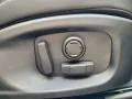 Jaguar I-Pace EV400 R-Dynamic SE*PANO*HUD*Luftfederung*
