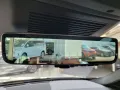 Jaguar I-Pace EV400 R-Dynamic SE*PANO*HUD*Luftfederung*