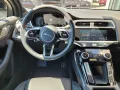 Jaguar I-Pace EV400 R-Dynamic SE*PANO*HUD*Luftfederung*